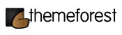 短信压力测试器免费网页版